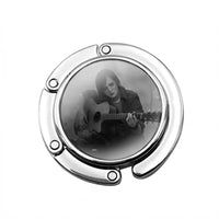 Accroche sac à main The Last Of Us - modèle images 5 - AccrocheMonSac ™