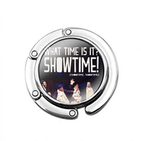 Accroche sac à main Freedom - modèle images 9 - AccrocheMonSac ™