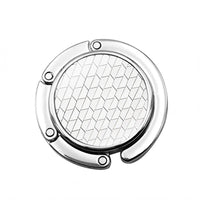 Accroche sac à main Abstrait - modèle images 11 - AccrocheMonSac ™