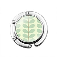 Accroche sac à main bohème - modèle images 2 - AccrocheMonSac ™