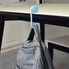 Accroche Sac À Dos Éléphant Pour Enfant