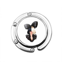 Accroche sac à main Sia - AccrocheMonSac ™