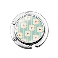 Accroche sac à main bohème - AccrocheMonSac ™