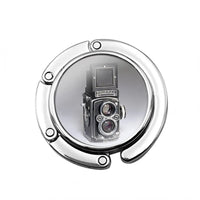 Accroche sac à main Photo - modèle images 8 - AccrocheMonSac ™