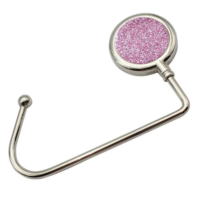 Accroche sac à main vintage