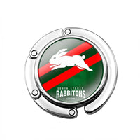 Accroche sac à main Rugby Sydney - modèle images 2 - AccrocheMonSac ™