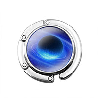 Accroche sac à main Planète du Système Solaire - modèle images 7 - AccrocheMonSac ™