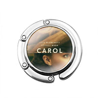 Accroche sac à main Carol - AccrocheMonSac ™