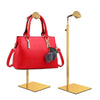 Porte Sac Grand À Pied Ajustable