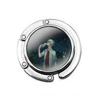 Accroche sac à main Hotarubi No Mori E - modèle images 4 - AccrocheMonSac ™