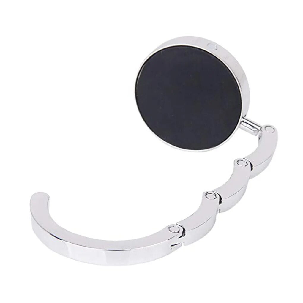 Accroche sac à main arbre en fleur