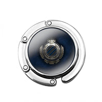 Accroche sac à main équipe de football - modèle images 7 - AccrocheMonSac ™