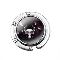 Accroche sac à main Axolotl - modèle images 8 - AccrocheMonSac ™