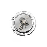 Accroche sac à main Beastars - modèle images 9 - AccrocheMonSac ™