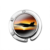 Accroche sac à main Top Gun 2 - AccrocheMonSac ™