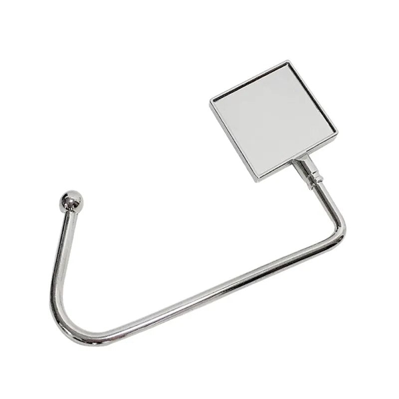 Accroche sac à main vintage