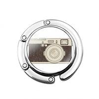 Accroche sac à main Photo - modèle images 11 - AccrocheMonSac ™