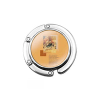 Accroche sac à main Rêve - modèle images 9 - AccrocheMonSac ™