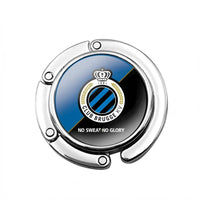 Accroche sac à main équipe de football - modèle images 10 - AccrocheMonSac ™