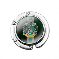 Accroche sac à main Harry Potter - modèle images 7 - AccrocheMonSac ™