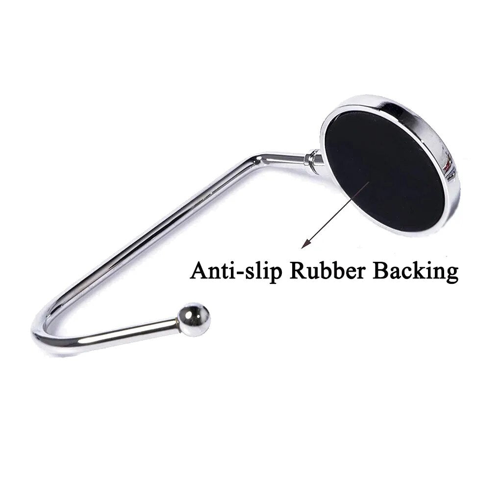 Accroche Sac À Main Arbre