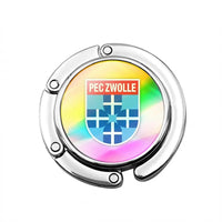 Accroche sac à main Pays-Bas Football - modèle images 6 - AccrocheMonSac ™