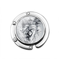 Accroche sac à main Shadow hunters - modèle images 17 - AccrocheMonSac ™