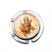 Accroche sac à main Spirituel - modèle images 7 - AccrocheMonSac ™