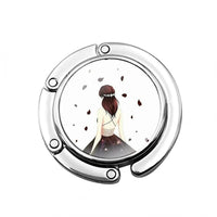 Accroche sac à main Mode Style - modèle images 7 - AccrocheMonSac ™