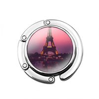 Accroche sac à main Paris - modèle images 6 - AccrocheMonSac ™