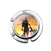 Accroche sac à main PUBG - AccrocheMonSac ™