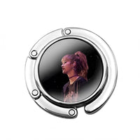 Accroche sac à main LISA - modèle images 3 - AccrocheMonSac ™