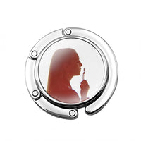 Accroche sac à main Eve - AccrocheMonSac ™