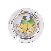 46889044476194|46889044508962|46889044541730|46889044574498