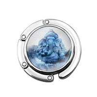 Accroche sac à main Spirituel - modèle images 8 - AccrocheMonSac ™