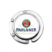 Accroche sac à main Paulaner - modèle 3 - AccrocheMonSac ™