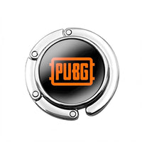 Accroche sac à main PUBG - modèle images 7 - AccrocheMonSac ™