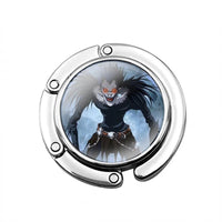 Accroche sac à main Death Note - AccrocheMonSac ™