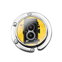 Accroche sac à main Photo - modèle images 10 - AccrocheMonSac ™