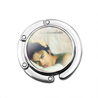 Accroche sac à main The Vampire Diaries - modèle images 2 - AccrocheMonSac ™