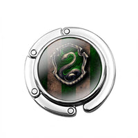 Accroche sac à main Harry Potter - modèle images 4 - AccrocheMonSac ™