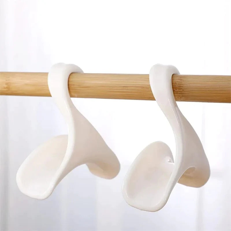 Porte Sac À Main Pour Penderie Pratique