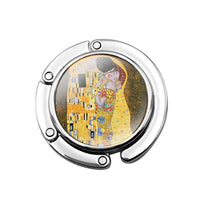 Accroche sac à main GustAbility - modèle images 10 - AccrocheMonSac ™