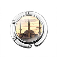 Accroche sac à main Mosqué - AccrocheMonSac ™