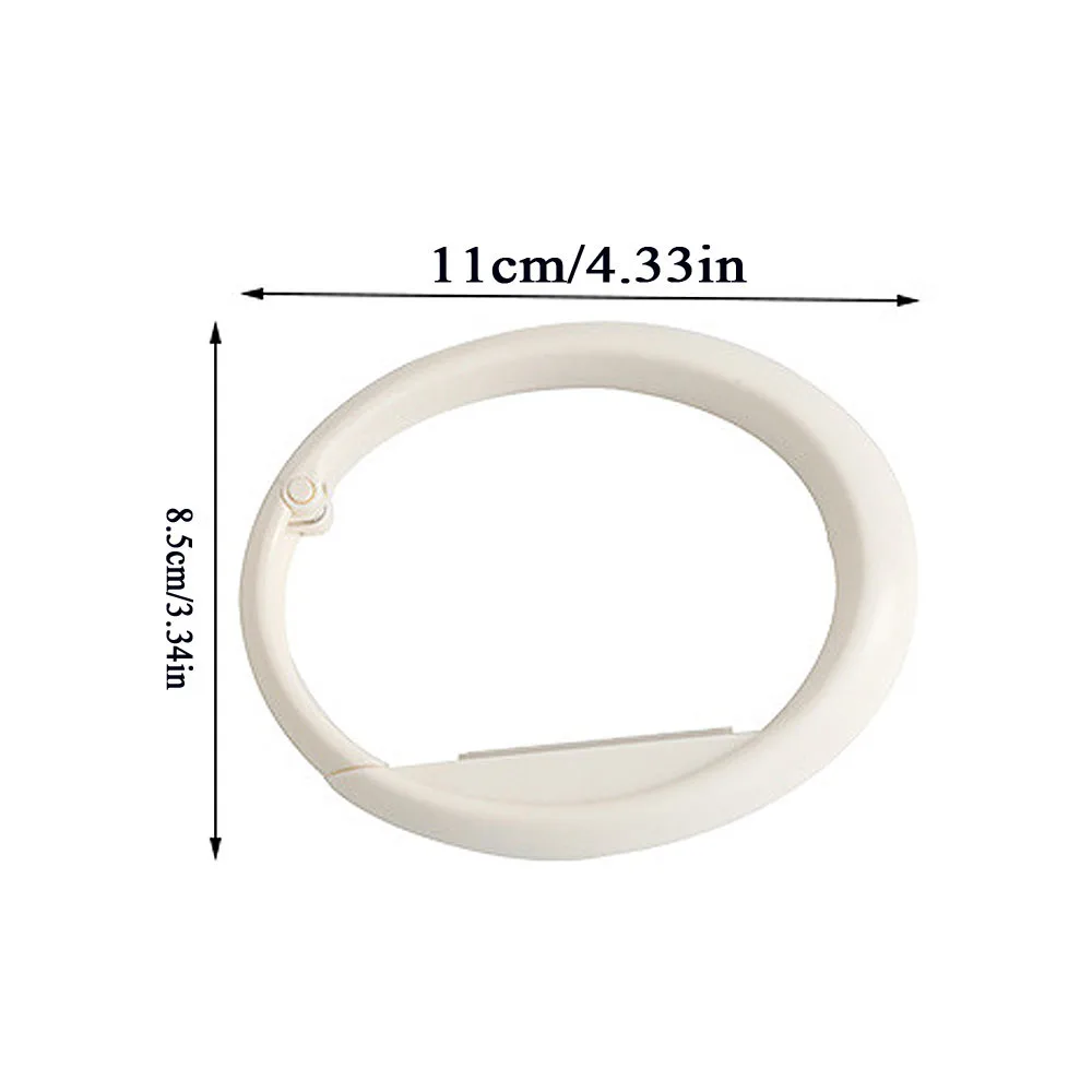 Porte sac à main de bureau moderne