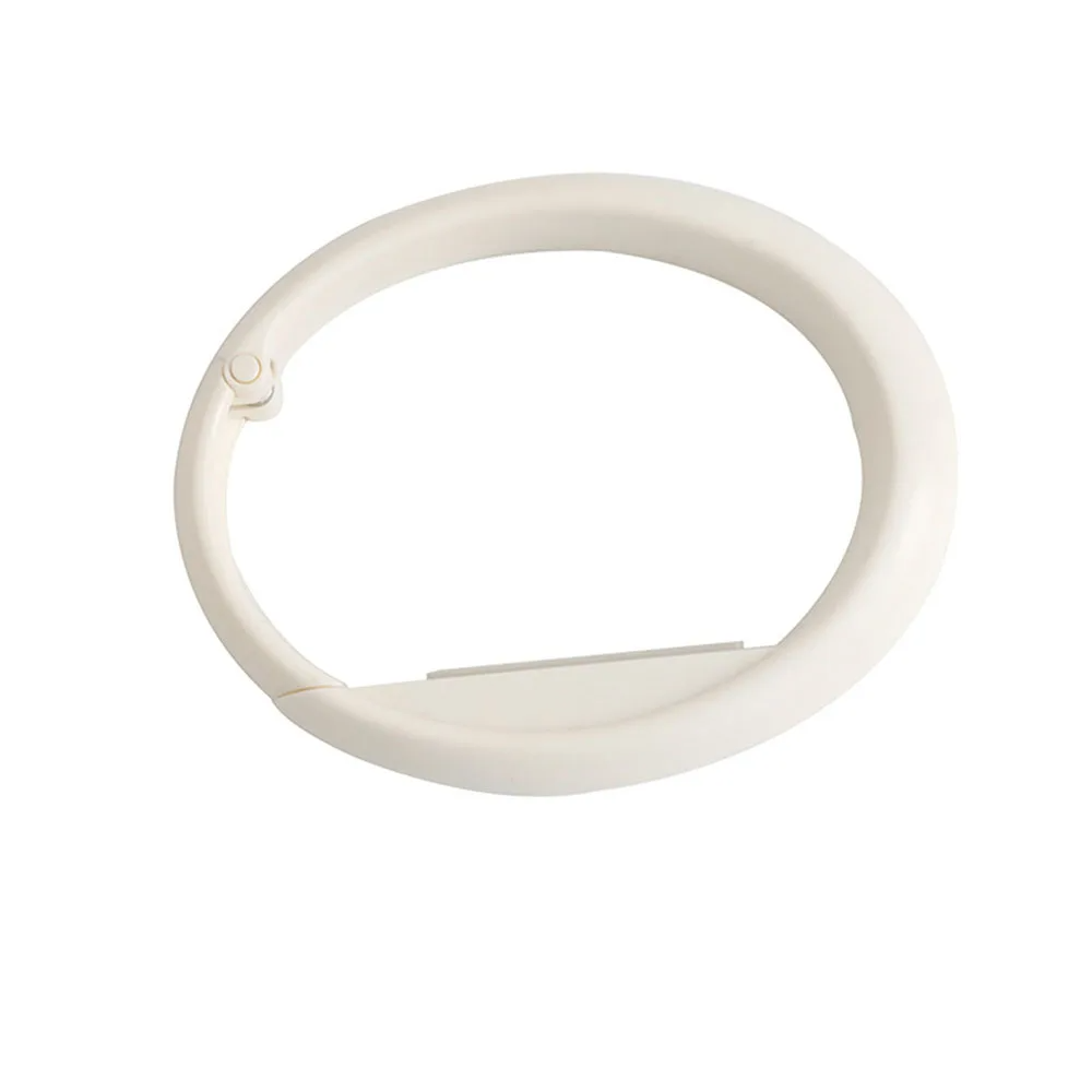 Porte sac à main de bureau moderne