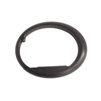 Porte sac à main de bureau moderne